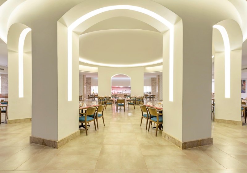 Kulinarik & Restaurants
