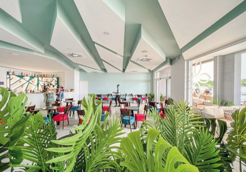 Kulinarik & Restaurants