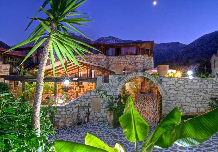 Kulinarik & Restaurants