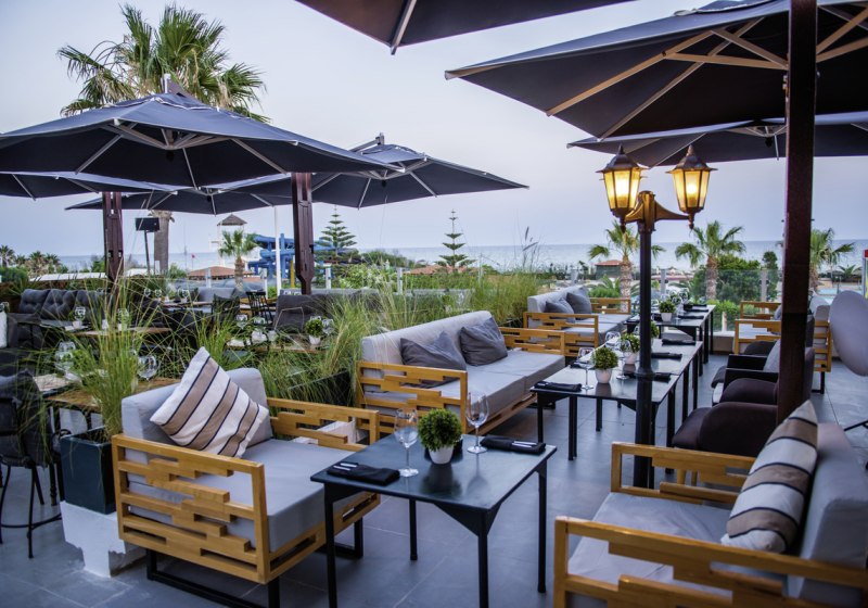 Kulinarik & Restaurants