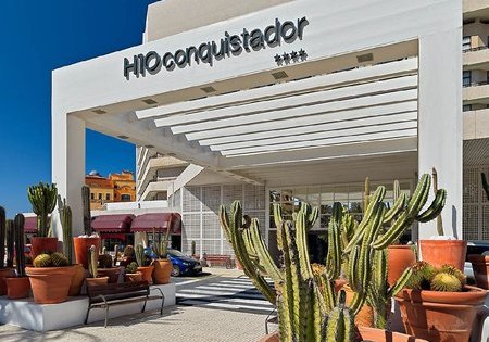 Hotel Allgemein