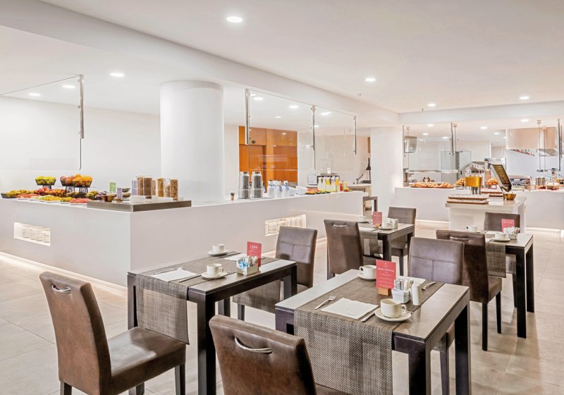 Kulinarik & Restaurants