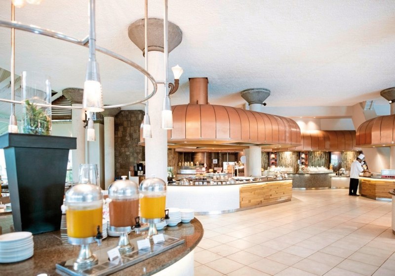 Kulinarik & Restaurants