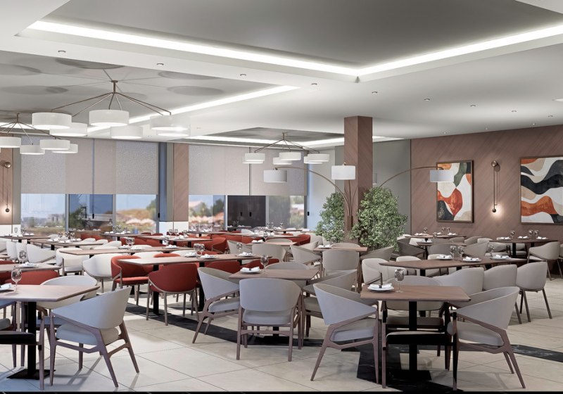 Hotel Allgemein