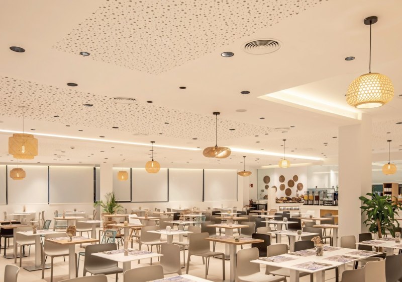 Kulinarik & Restaurants