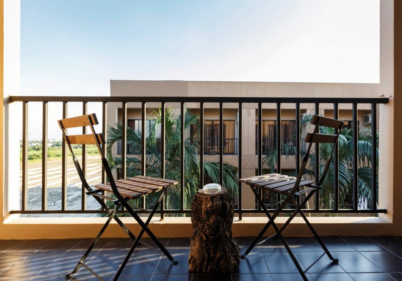 Beispiel: Kulinarik & Restaurants