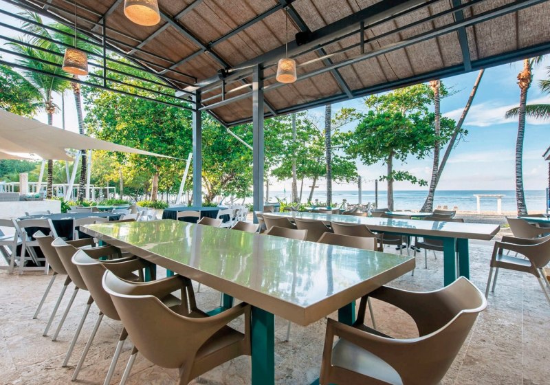 Kulinarik & Restaurants