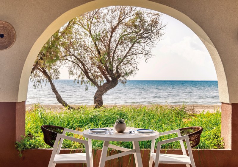 Kulinarik & Restaurants