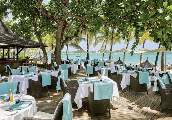 Kulinarik & Restaurants