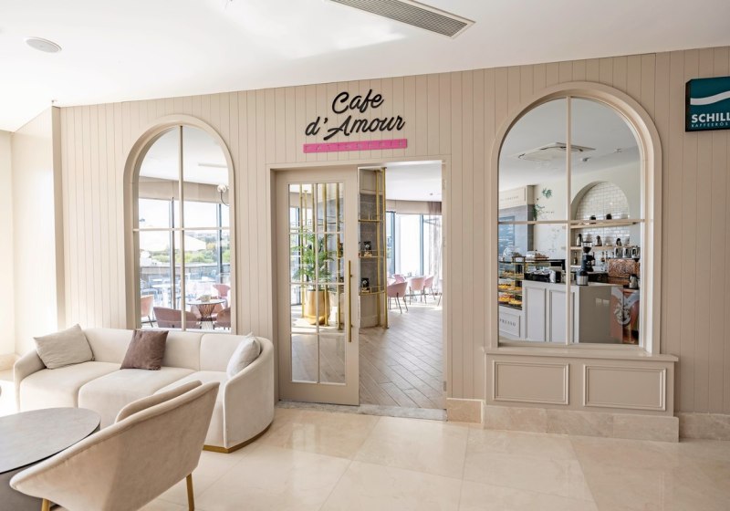 Kulinarik & Restaurants