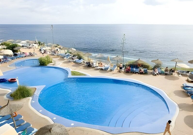Hotel Allgemein