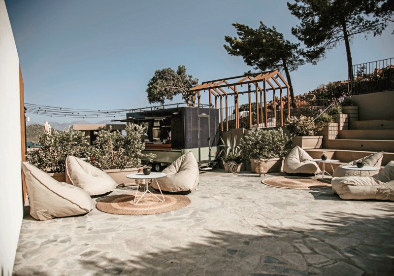 Kulinarik & Restaurants