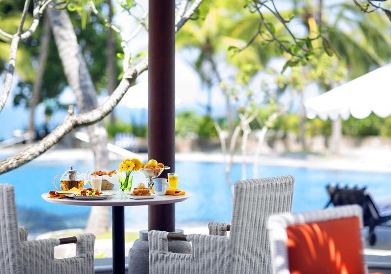 Kulinarik & Restaurants