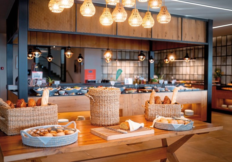 Kulinarik & Restaurants