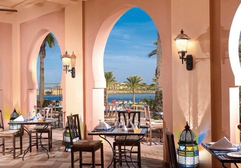 Kulinarik & Restaurants