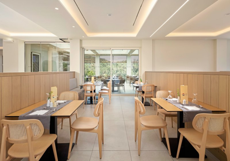 Kulinarik & Restaurants