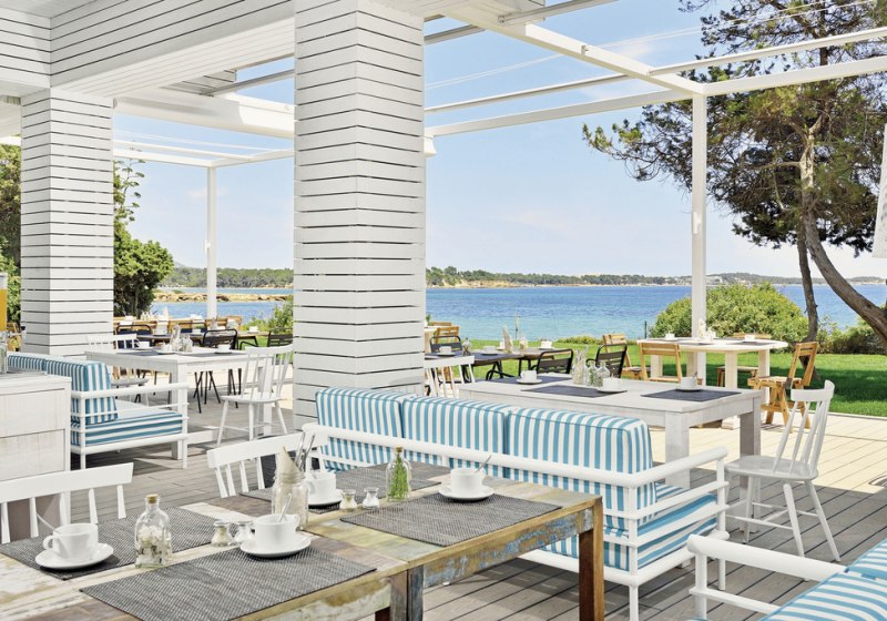Kulinarik & Restaurants