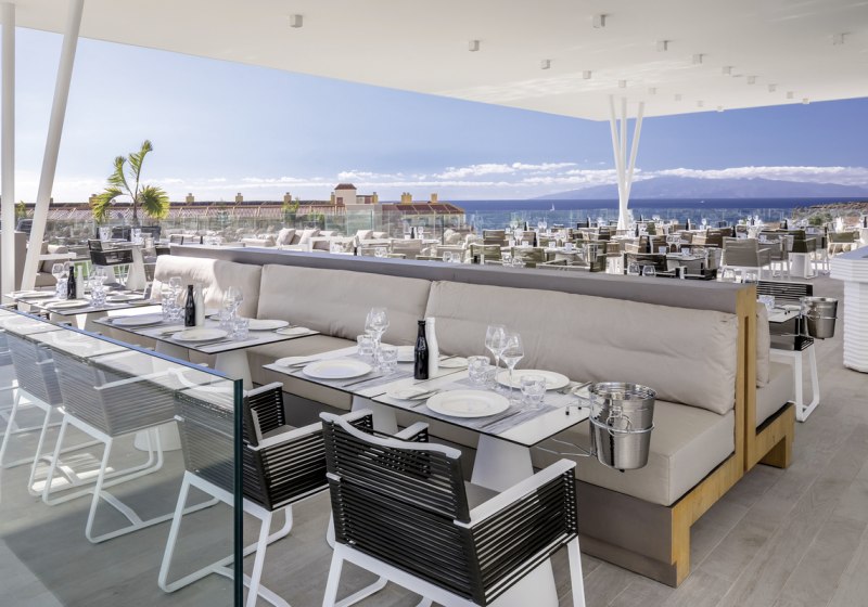 Kulinarik & Restaurants