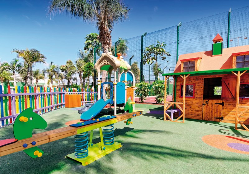 Beispiel: Unterhaltung Familie