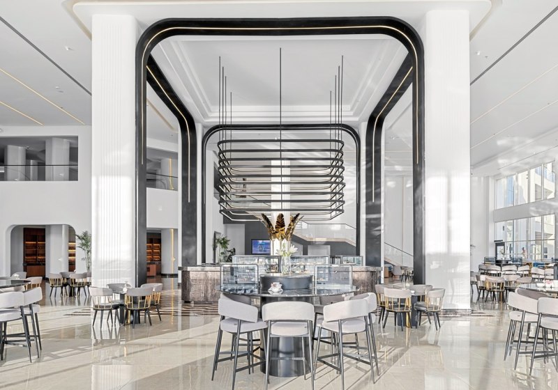 Kulinarik & Restaurants