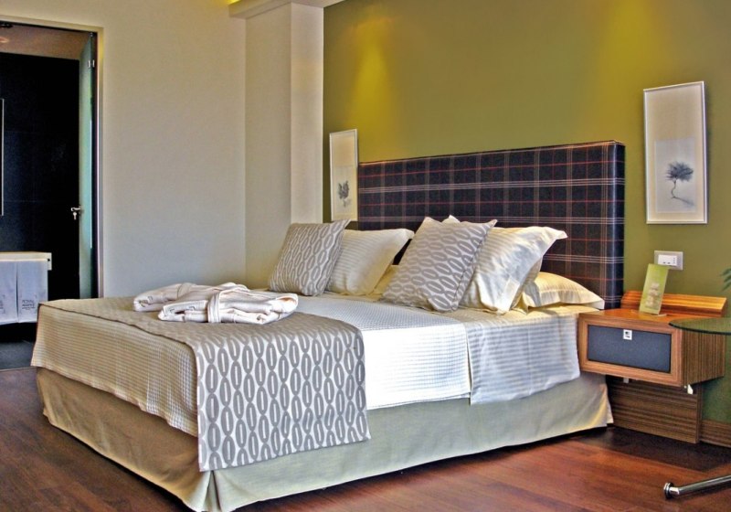 Hotel Allgemein