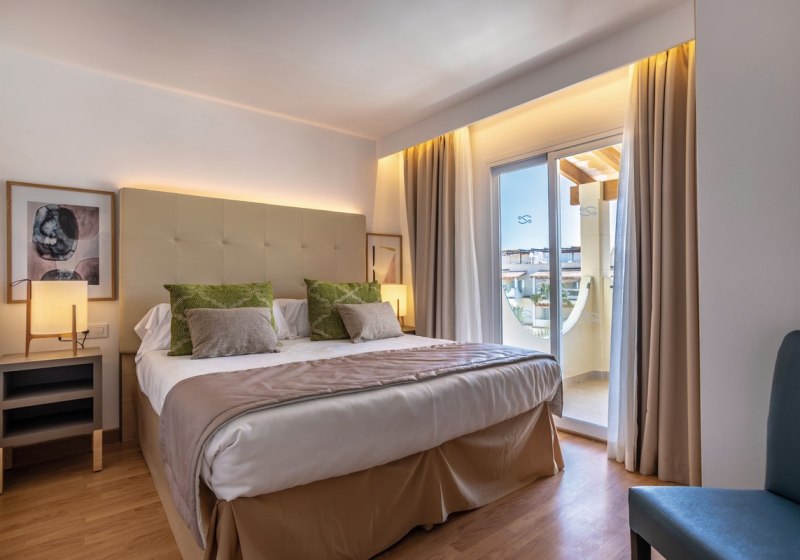 Hotel Allgemein