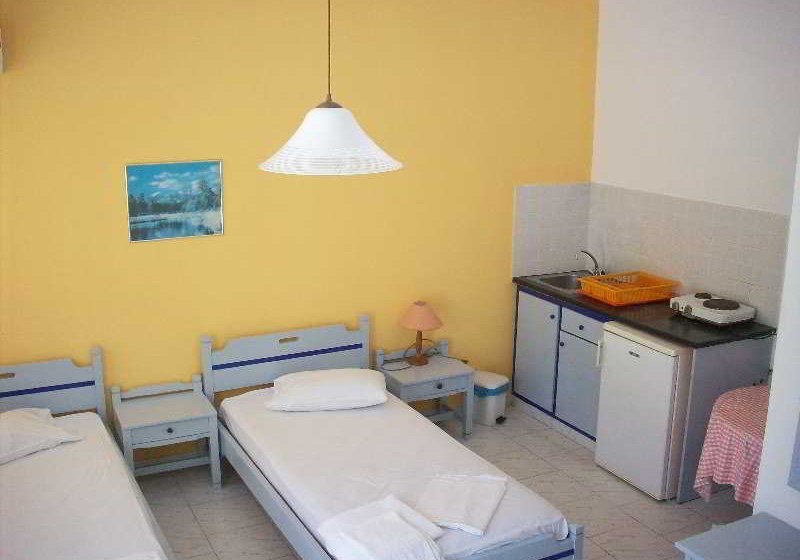 Hotel Allgemein