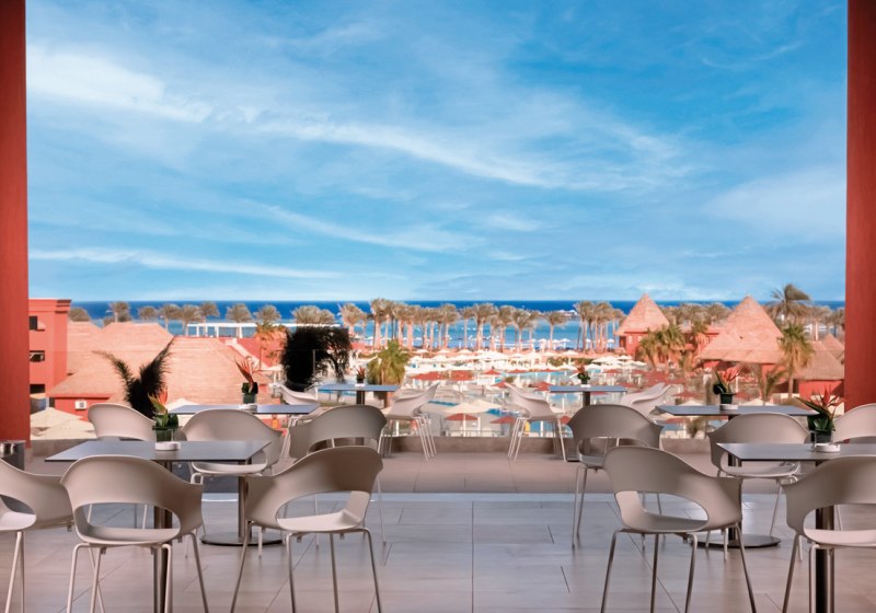 Kulinarik & Restaurants