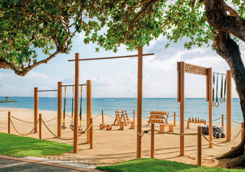 Beispiel: Unterhaltung & Entertainment