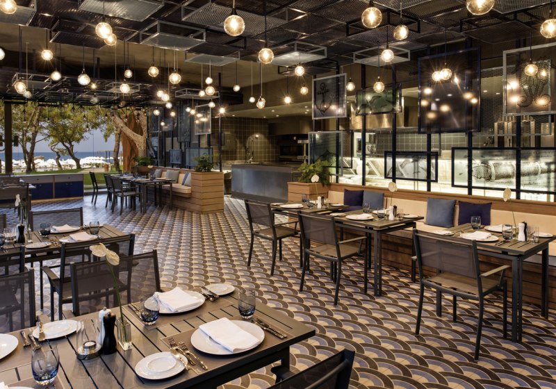 Kulinarik & Restaurants