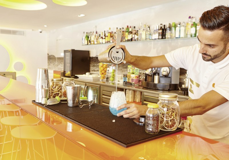 Kulinarik & Restaurants
