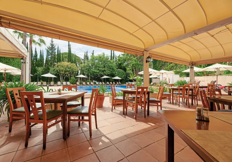 Kulinarik & Restaurants