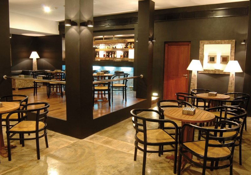 Kulinarik & Restaurants