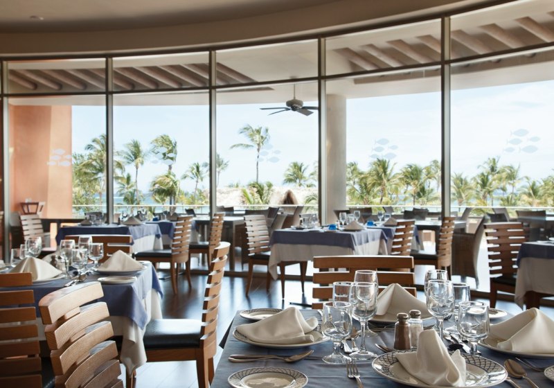 Kulinarik & Restaurants