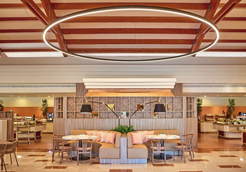 Kulinarik & Restaurants