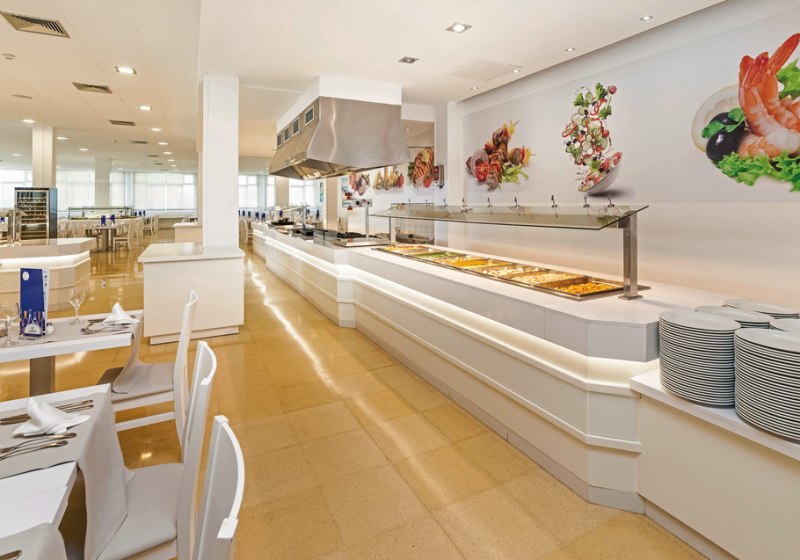 Kulinarik & Restaurants