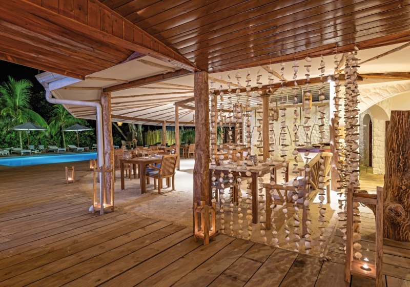 Kulinarik & Restaurants