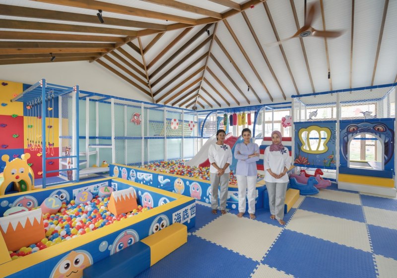 Hotel Allgemein