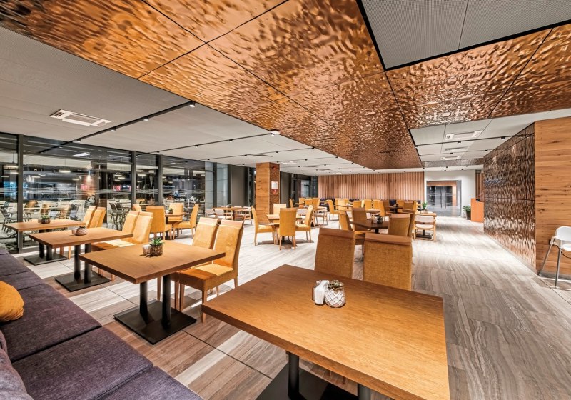 Kulinarik & Restaurants