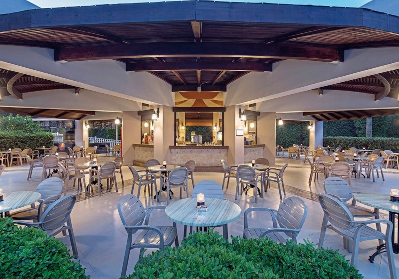 Kulinarik & Restaurants