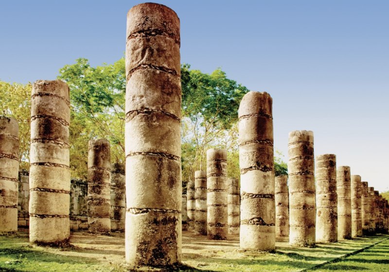 Unterhaltung & Entertainment