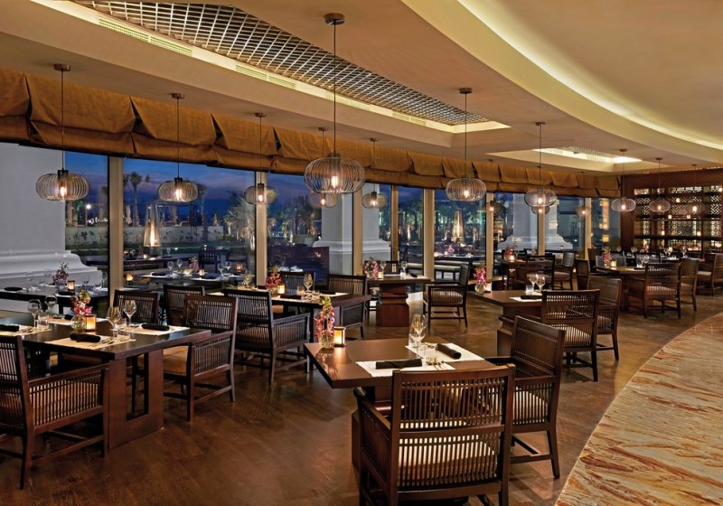 Kulinarik & Restaurants