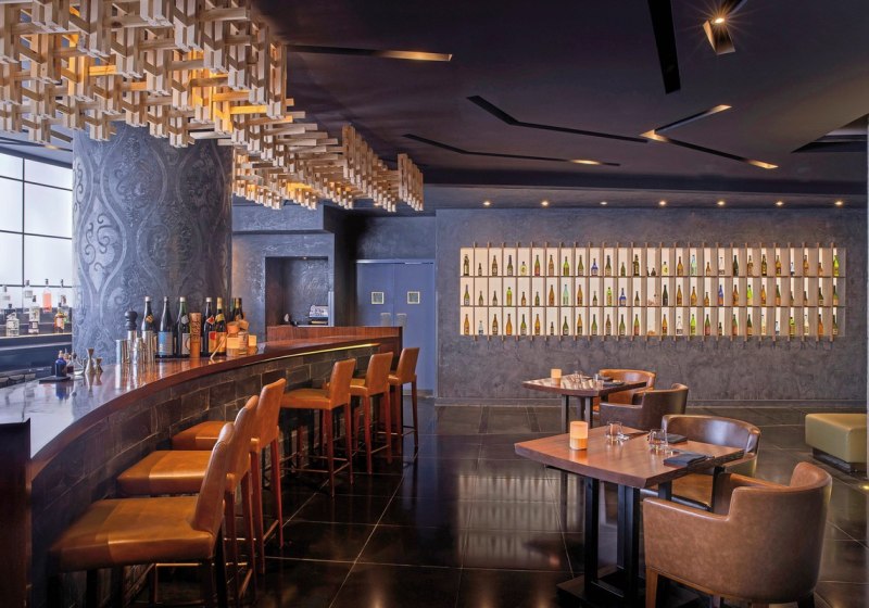 Kulinarik & Restaurants