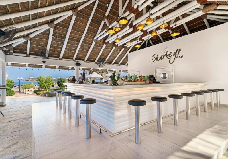 Beispiel: Kulinarik & Restaurants