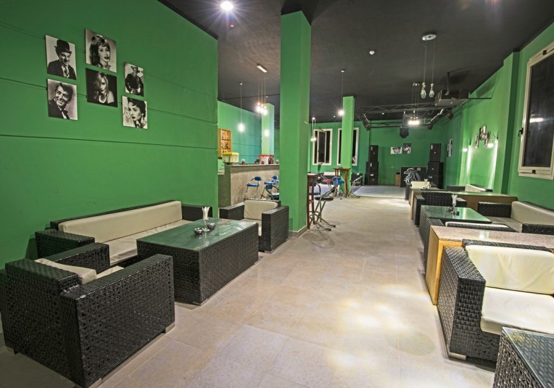 Beispiel: Unterhaltung Familie