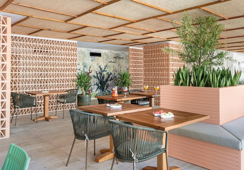 Kulinarik & Restaurants