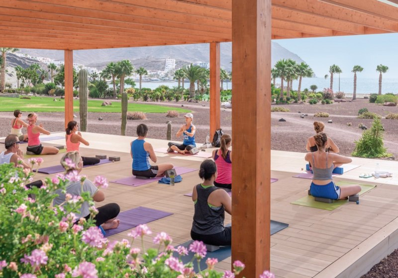 Unterhaltung & Entertainment