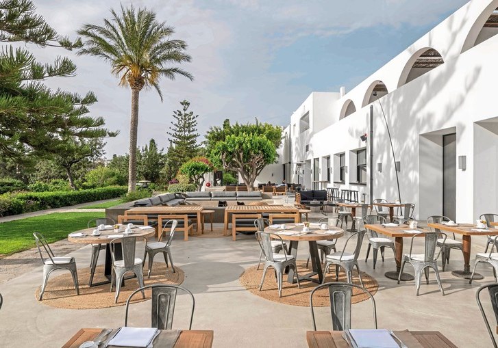 Kulinarik & Restaurants