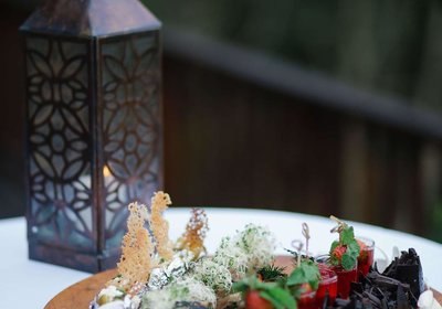 Kulinarik & Restaurants