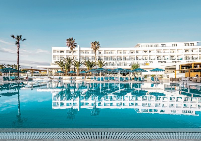 Hotel Allgemein